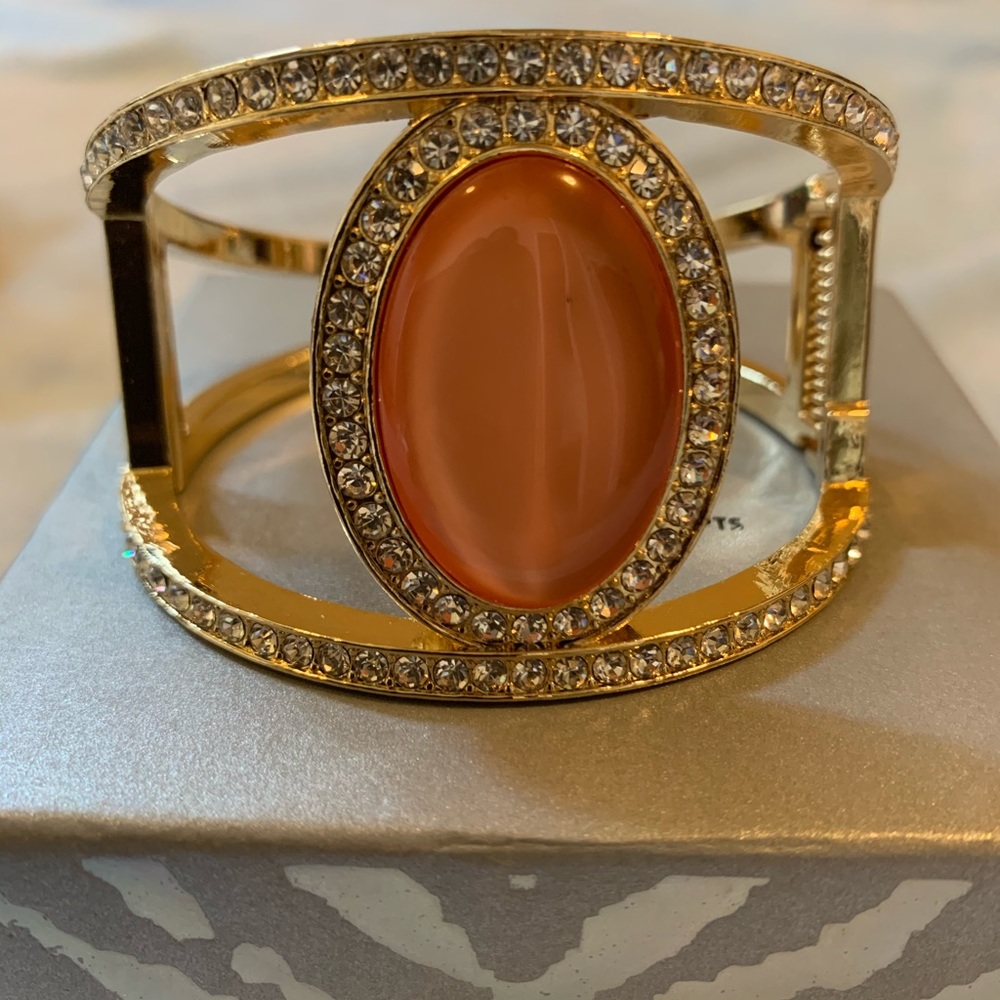 INC bracelet
